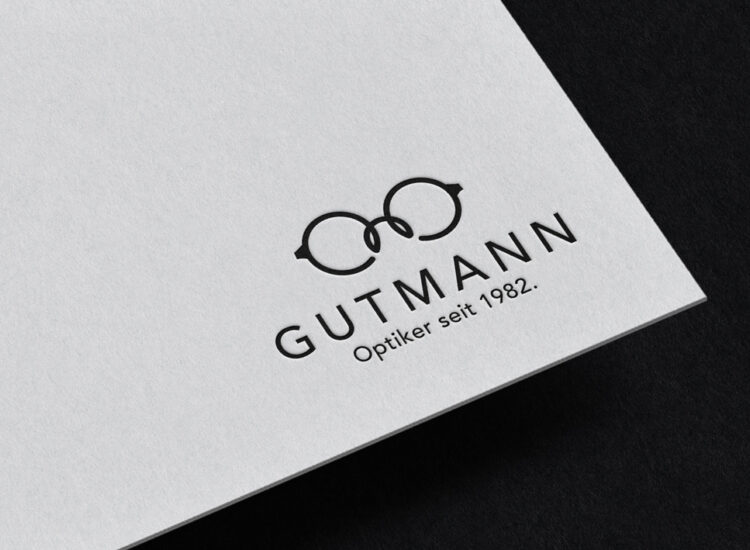 Gutmann Optik