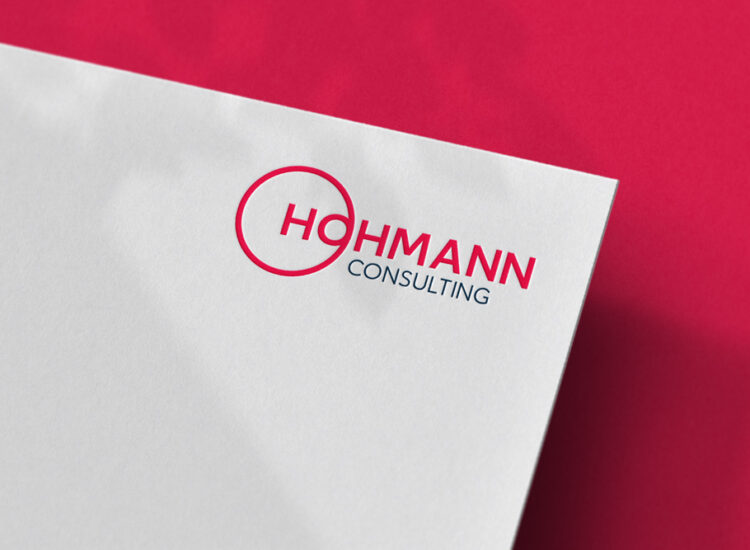 Hohmann Consulting