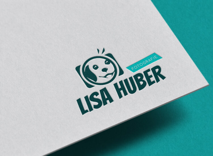 Lisa Huber Fotografie